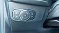 Ford Focus Turnier Cool & Connect Silber - thumbnail 9