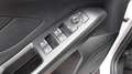 Ford Focus Turnier Cool & Connect Silber - thumbnail 13