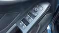 Ford Focus Turnier Cool & Connect Silber - thumbnail 10