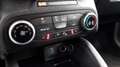 Ford Focus Turnier Cool & Connect Silber - thumbnail 7