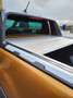 Ford Ranger Ranger 2.0 tdci double cab Wildtrak 213cv auto Bronzo - thumbnail 10