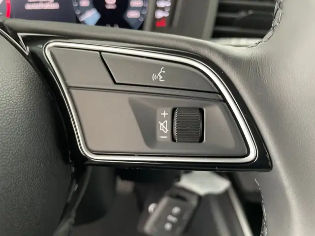Audi A1 view 15