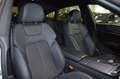 Audi A7 Sportback 50 TFSI e quattro HD Matrix LED White - thumbnail 15