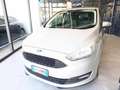 Ford C-Max 1.5 TDCi 95CV Start&Stop Titanium Gris - thumbnail 3