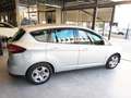 Ford C-Max 1.5 TDCi 95CV Start&Stop Titanium Gris - thumbnail 7