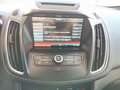 Ford C-Max 1.5 TDCi 95CV Start&Stop Titanium Gris - thumbnail 20