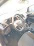 Ford C-Max 1.5 TDCi 95CV Start&Stop Titanium Gris - thumbnail 22