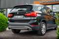 BMW X1 2.0 S Drive Leer Stoelverw. Automaat LMV 192PK Aut Zwart - thumbnail 7