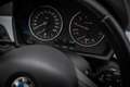 BMW X1 2.0 S Drive Leer Stoelverw. Automaat LMV 192PK Aut Schwarz - thumbnail 17