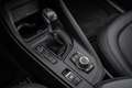 BMW X1 2.0 S Drive Leer Stoelverw. Automaat LMV 192PK Aut Noir - thumbnail 13