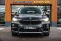 BMW X1 2.0 S Drive Leer Stoelverw. Automaat LMV 192PK Aut Zwart - thumbnail 2