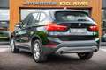 BMW X1 2.0 S Drive Leer Stoelverw. Automaat LMV 192PK Aut Schwarz - thumbnail 5