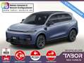 Leapmotor BEV 56,2 kWh LED Pano Nav 360° ACC 18Z 4JGar Azul - thumbnail 1