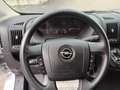 Opel Movano VAN 35 QLI 2.2 Tdci 140cv L1H1 Bianco - thumbnail 2