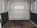 Opel Movano VAN 35 QLI 2.2 Tdci 140cv L1H1 Bianco - thumbnail 14