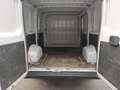 Opel Movano VAN 35 QLI 2.2 Tdci 140cv L1H1 Bianco - thumbnail 13