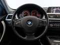 BMW 320 3-serie 320i / 184pk / Leder / Trekhaak Marrone - thumbnail 6