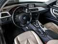 BMW 320 3-serie 320i / 184pk / Leder / Trekhaak Maro - thumbnail 12