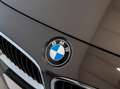BMW 320 3-serie 320i / 184pk / Leder / Trekhaak Marrone - thumbnail 7