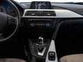 BMW 320 3-serie 320i / 184pk / Leder / Trekhaak Marrone - thumbnail 24