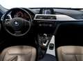 BMW 320 3-serie 320i / 184pk / Leder / Trekhaak Maro - thumbnail 26