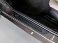 BMW 320 3-serie 320i / 184pk / Leder / Trekhaak Marrone - thumbnail 15