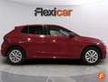 Skoda Fabia 1.0 TSI Selection 70kW Rojo - thumbnail 9