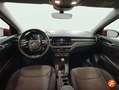 Skoda Fabia 1.0 TSI Selection 70kW Rojo - thumbnail 10
