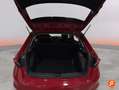 Skoda Fabia 1.0 TSI Selection 70kW Rojo - thumbnail 15