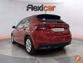Skoda Fabia 1.0 TSI Selection 70kW Rojo - thumbnail 5