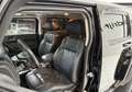 HUMMER H3 Automaat Navi 3.7 Noir - thumbnail 29