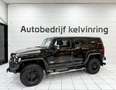 HUMMER H3 Automaat Navi 3.7 Noir - thumbnail 9