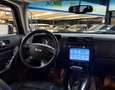 HUMMER H3 Automaat Navi 3.7 Noir - thumbnail 23