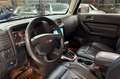 HUMMER H3 Automaat Navi 3.7 Noir - thumbnail 27