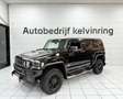 HUMMER H3 Automaat Navi 3.7 Noir - thumbnail 8