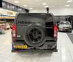 HUMMER H3 Automaat Navi 3.7 Noir - thumbnail 13