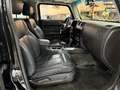 HUMMER H3 Automaat Navi 3.7 Noir - thumbnail 20