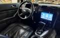 HUMMER H3 Automaat Navi 3.7 Noir - thumbnail 19