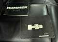 HUMMER H3 Automaat Navi 3.7 Noir - thumbnail 25