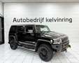 HUMMER H3 Automaat Navi 3.7 Noir - thumbnail 6