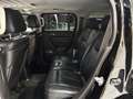 HUMMER H3 Automaat Navi 3.7 Noir - thumbnail 26