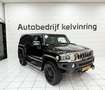 HUMMER H3 Automaat Navi 3.7 Noir - thumbnail 3