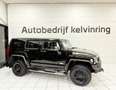 HUMMER H3 Automaat Navi 3.7 Noir - thumbnail 7