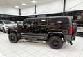 HUMMER H3 Automaat Navi 3.7 Noir - thumbnail 10