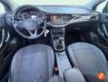 Opel Astra 1.2T S/S Design & Tech 130 Negro - thumbnail 10