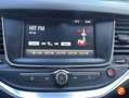 Opel Astra 1.2T S/S Design & Tech 130 Negro - thumbnail 13