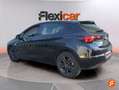 Opel Astra 1.2T S/S Design & Tech 130 Negro - thumbnail 4