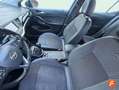 Opel Astra 1.2T S/S Design & Tech 130 Negro - thumbnail 11