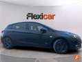 Opel Astra 1.2T S/S Design & Tech 130 Negro - thumbnail 8