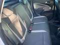 Opel Crossland X 1.5 D 120CH ELEGANCE BUSINESS BVA EURO 6D-T Weiß - thumbnail 9